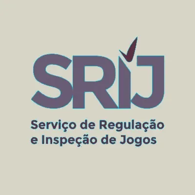 Srij